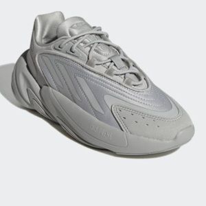 SOLD-ADIDAS ORIGINALS OZELIA